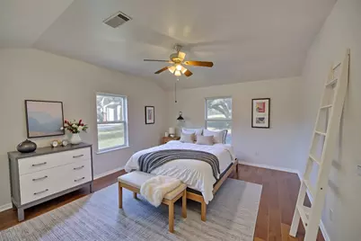 681 Old Lytton Springs Road, Lockhart, TX 78644 - Photo 15