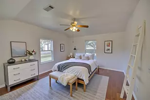 681 Old Lytton Springs Rd, Lockhart, TX 78644 - Photo 15