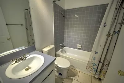 681 Old Lytton Springs Road, Lockhart, TX 78644 - Photo 39