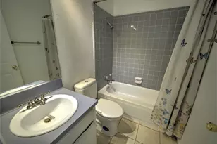 681 Old Lytton Springs Rd, Lockhart, TX 78644 - Photo 39