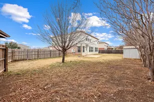 500 Kingfisher Ln, Leander, TX 78641 - Photo 35