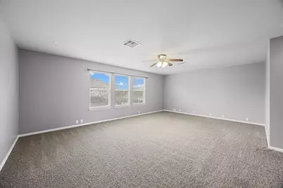 500 Kingfisher Lane, Leander, TX 78641 - Photo 23