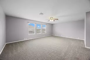 500 Kingfisher Ln, Leander, TX 78641 - Photo 23