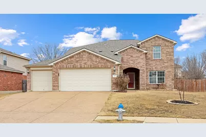 500 Kingfisher Lane, Leander, TX 78641 - Photo 1