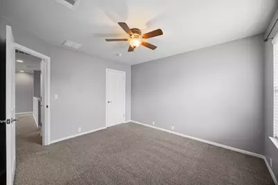 500 Kingfisher Lane, Leander, TX 78641 - Photo 29