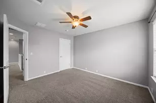 500 Kingfisher Ln, Leander, TX 78641 - Photo 29