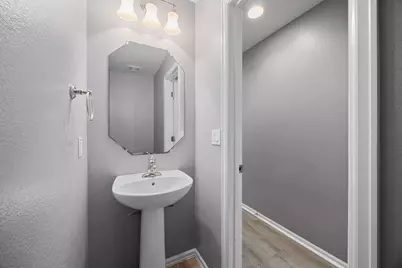 500 Kingfisher Lane, Leander, TX 78641 - Photo 15