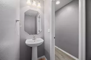 500 Kingfisher Ln, Leander, TX 78641 - Photo 15