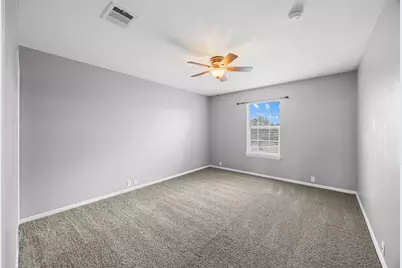 500 Kingfisher Lane, Leander, TX 78641 - Photo 25