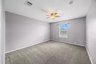 500 Kingfisher Ln, Leander, TX 78641 - Photo 25