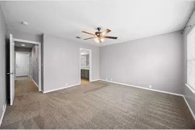 500 Kingfisher Lane, Leander, TX 78641 - Photo 17