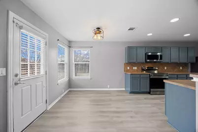 500 Kingfisher Lane, Leander, TX 78641 - Photo 9