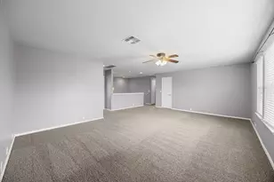 500 Kingfisher Ln, Leander, TX 78641 - Photo 27