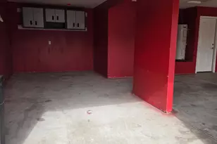 500 Kingfisher Ln, Leander, TX 78641 - Photo 37