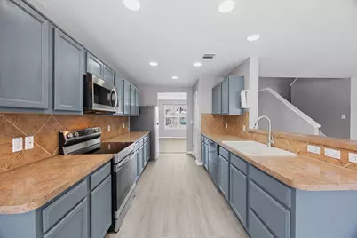 500 Kingfisher Lane, Leander, TX 78641 - Photo 11