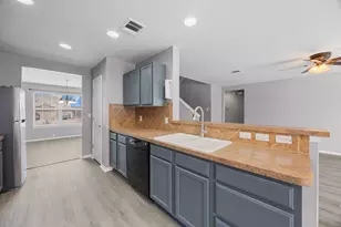 500 Kingfisher Ln, Leander, TX 78641 - Photo 13