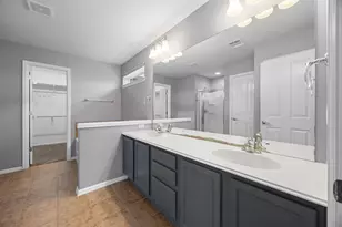 500 Kingfisher Ln, Leander, TX 78641 - Photo 19