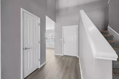 500 Kingfisher Lane, Leander, TX 78641 - Photo 5