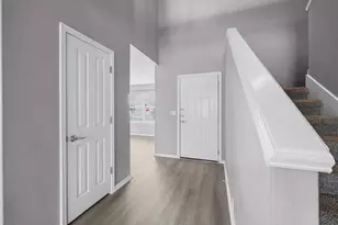 500 Kingfisher Ln, Leander, TX 78641 - Photo 5