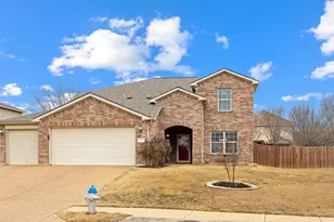 500 Kingfisher Ln, Leander, TX 78641 - Photo 3