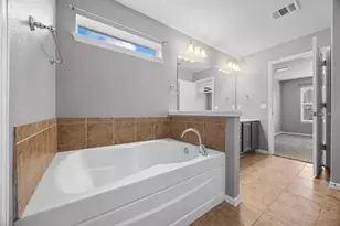 500 Kingfisher Ln, Leander, TX 78641 - Photo 21