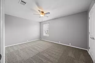 500 Kingfisher Ln, Leander, TX 78641 - Photo 31