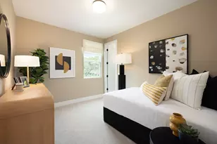 1203 Viola Lee Ln, Austin, TX 78745 - Photo 3