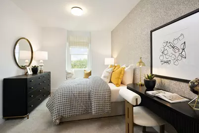 1203 Viola Lee Lane, Austin, TX 78745 - Photo 5