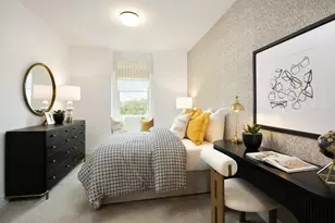 1203 Viola Lee Ln, Austin, TX 78745 - Photo 5