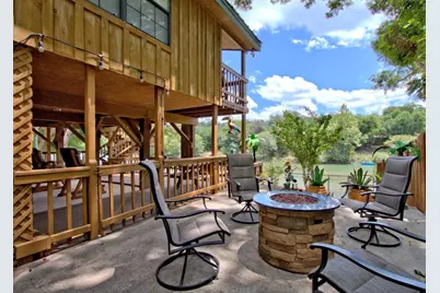 6804 River Road, New Braunfels, TX 78132 - Photo 15