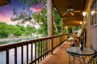 6804 River Road, New Braunfels, TX 78132 - Photo 19