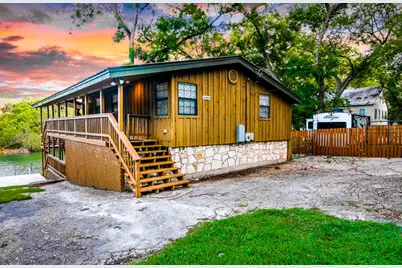 6804 River Road, New Braunfels, TX 78132 - Photo 17