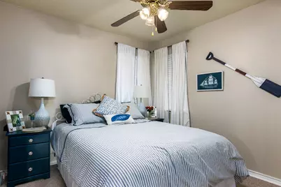6804 River Road, New Braunfels, TX 78132 - Photo 5