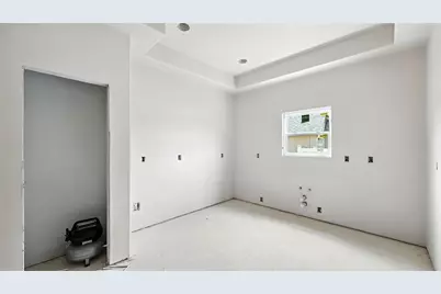 301 Live Oak Street, Gonzales, TX 78629 - Photo 13