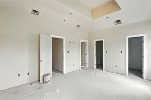 301 Live Oak St, Gonzales, TX 78629 - Photo 11