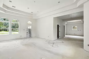 301 Live Oak St, Gonzales, TX 78629 - Photo 5