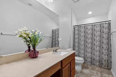 1901 Dragonfly Lp, Bastrop, TX 78602 - Photo 23