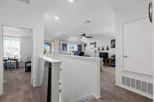 1901 Dragonfly Lp, Bastrop, TX 78602 - Photo 13