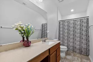 1901 Dragonfly Lp, Bastrop, TX 78602 - Photo 23