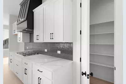 200 Slater Court, Liberty Hill, TX 78642 - Photo 11