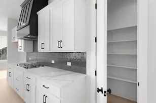 200 Slater Ct, Liberty Hill, TX 78642 - Photo 11