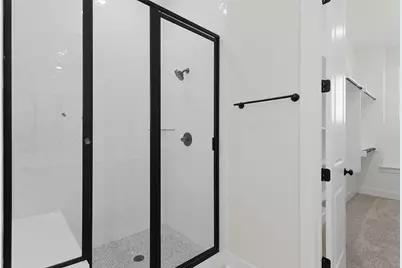 200 Slater Court, Liberty Hill, TX 78642 - Photo 15