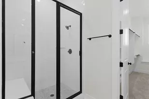 200 Slater Ct, Liberty Hill, TX 78642 - Photo 15