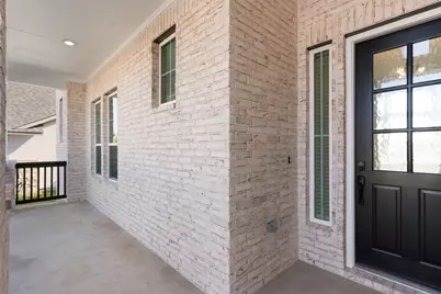 200 Slater Court, Liberty Hill, TX 78642 - Photo 3