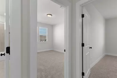 200 Slater Court, Liberty Hill, TX 78642 - Photo 21