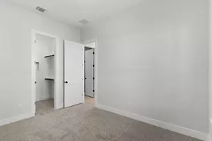 200 Slater Ct, Liberty Hill, TX 78642 - Photo 5