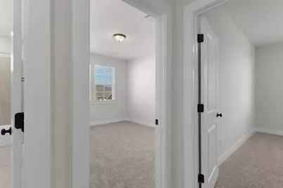 200 Slater Court, Liberty Hill, TX 78642 - Photo 21