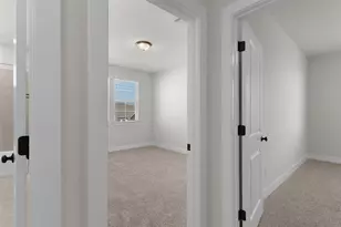 200 Slater Ct, Liberty Hill, TX 78642 - Photo 21