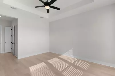 200 Slater Court, Liberty Hill, TX 78642 - Photo 13