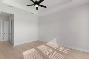 200 Slater Ct, Liberty Hill, TX 78642 - Photo 13